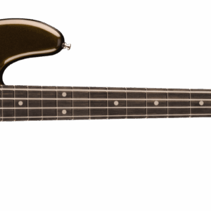 Fender American Ultra II Jazz Bass®