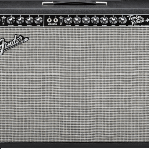 Fender 65 Twin Reverb®