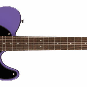 Squier Sonic® Esquire® H by Fender