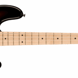 Squier Sonic® Precision Bass® by Fender