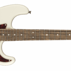 Squier Classic Vibe '70s Stratocaster® by Fender