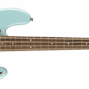 Squier Classic Vibe '60s Jazz Bass® by Fender