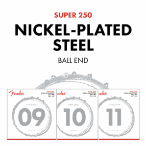 0730250402 acc grp 001 nr