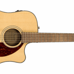 Fender CD-140SCE