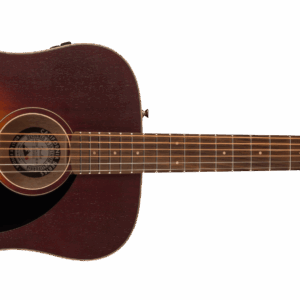 Fender Redondo™ Special