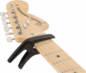 0990413000 merch dtl 002 nr