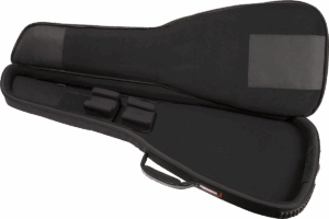 0991622406 merch dtl 001 nr