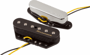 0992116000 merch frt 001 nr