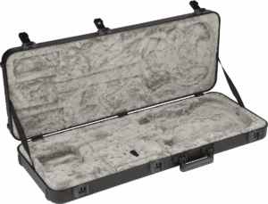 0996102306 fen acc frt 1 nr