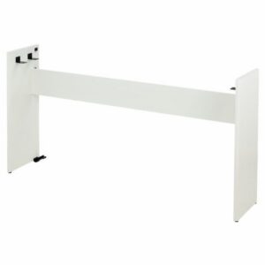 Roland KSC-70WH Stand for FP-30