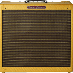 Fender '59 Bassman® LTD