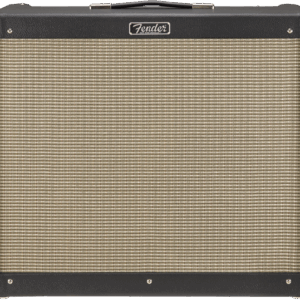 Fender Hot Rod DeVille™ 212 IV