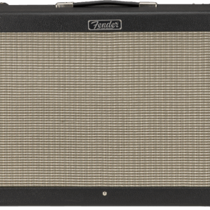 Fender Hot Rod Deluxe™ IV
