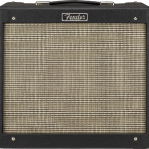 Fender Blues Junior® IV