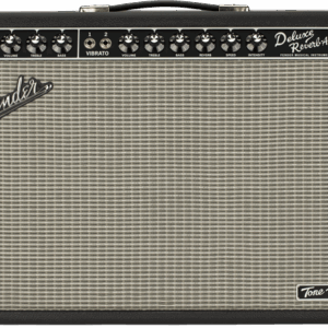 Fender Tone Master® Deluxe Reverb®