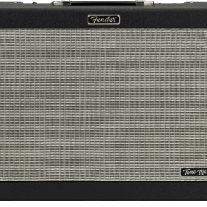 Fender Tone Master® FR-12