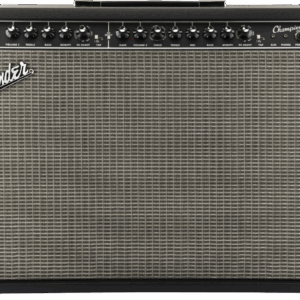 Fender Champion™ II 100
