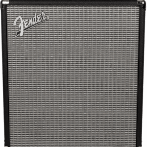 Fender Rumble™ 100