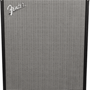 Fender Rumble™ 200