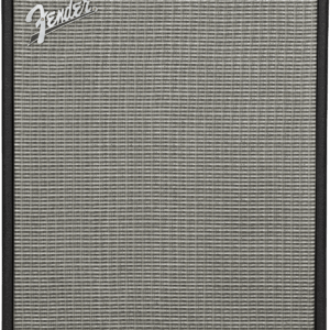 Fender Rumble™ 800 Combo