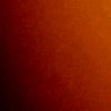 3 Tone Sunburst
