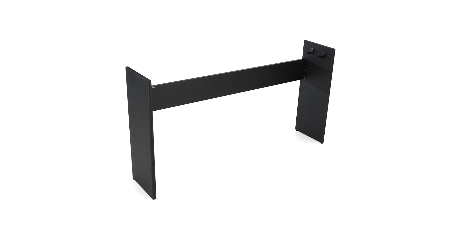 51ZgolCXprL.jpg_BO30,255,255,255_UF900,850_SR1910,1000,0,C_QL100_