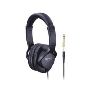 Roland RH-5 Headphones