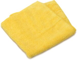 716HweRFa2L. UF10001000 QL80