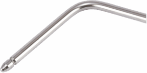 7709929049 merch dtl 001 nr