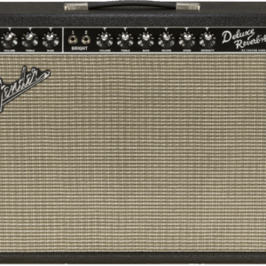 Fender '64 Custom Deluxe Reverb®