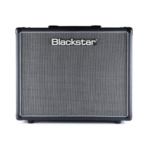 Blackstar HT-112 OC MKII 1X12" Extension Cabinet