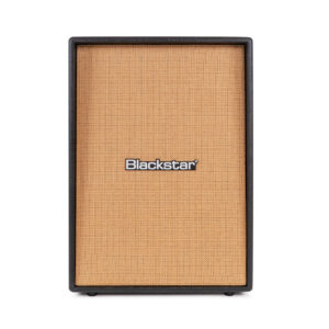 Blackstar Debut 212V 100watts Cabinet