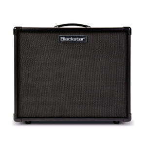 Blackstar ID:X100 1x12 Digital Combo Guitar Amplifier