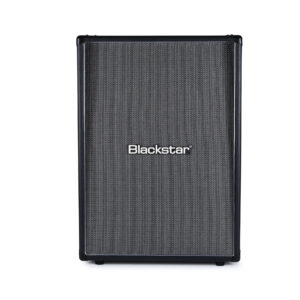 Blackstar HT-212V OC MKII Vertical Extension Cabinet