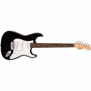 Squier Debut Stratocaster® by Fender