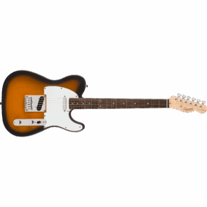 Squier Debut Telecaster® by Fender
