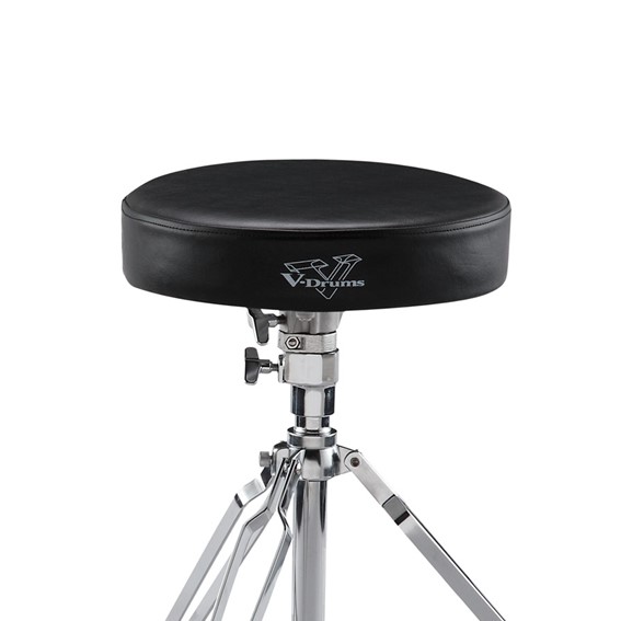 ROLAND-DAP-2X-3