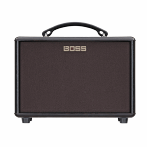 Boss AC-22 LX Acoustic Guitar Amplifier