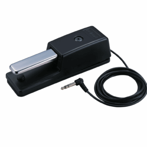 Roland DP-10 Damper Pedal