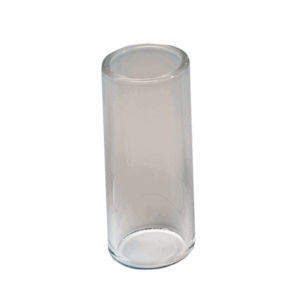 Fender Glass Guitar Slide