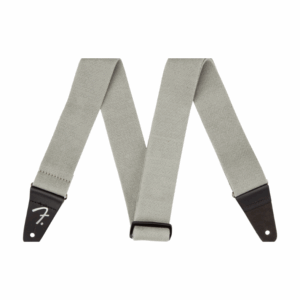 Fender Super Soft Guitar Strap