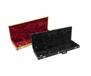 anne 09 2025 09 25T111257.554