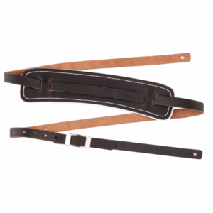 Fender Standard Vintage Strap