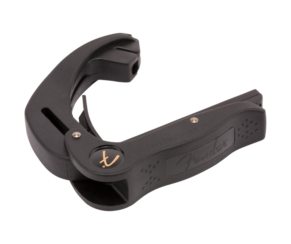 anne 09 2025 09 25T155002.086