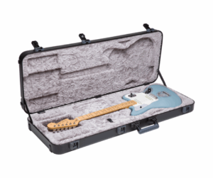 anne 09 2025 09 26T101957.493