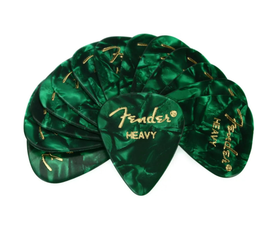 anne 09 2025 09 26T112644.786