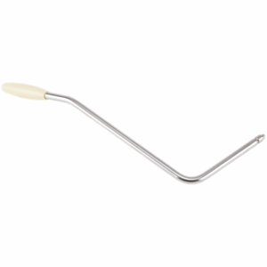 Fender American Professional Stratocaster® Tremolo Arm