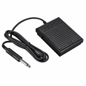 Yamaha FC-5 Sustain Pedal