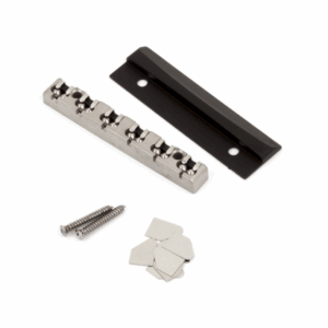 Fender LSR Roller Nut