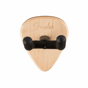 Fender 351 Guitar Wall Hangers